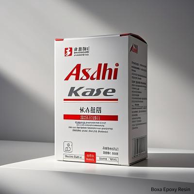 Asahi Kasei